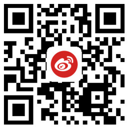 (使用手册)河源公司电话_哔哩哔哩